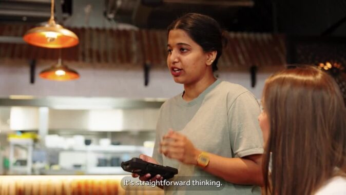 3759015d1bcd2c0de05a6c