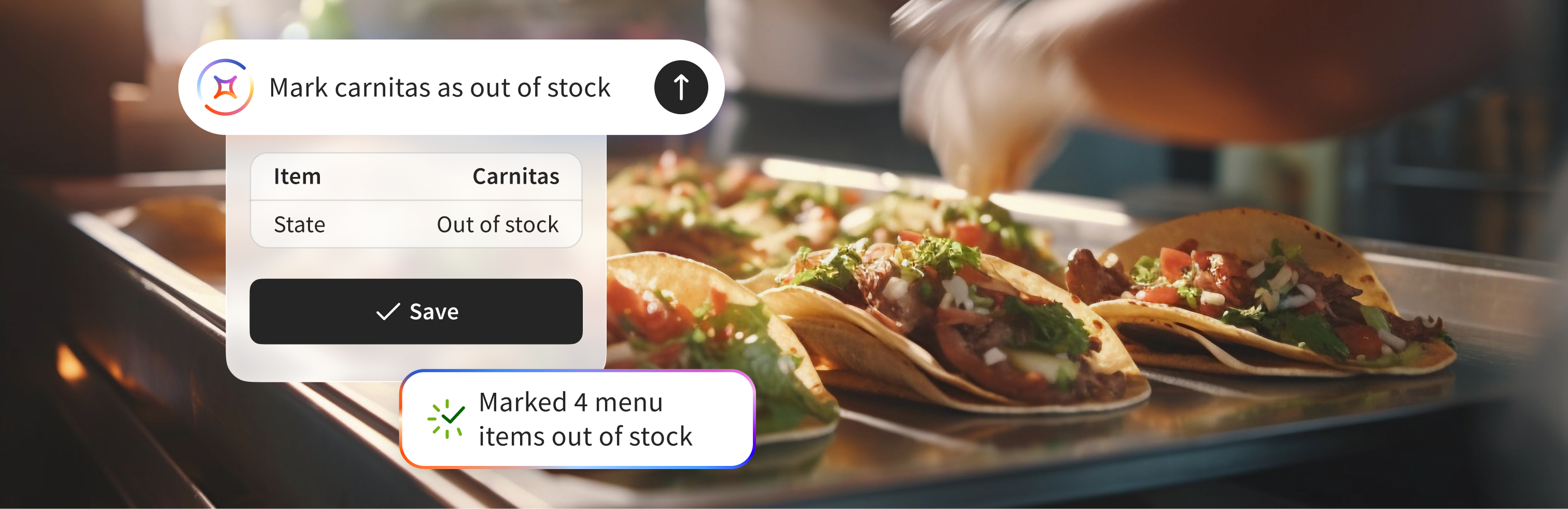 toast-mexican-rx-quick-updates