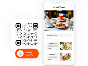 Img uk restauranttype hotels desktop value 2 2x