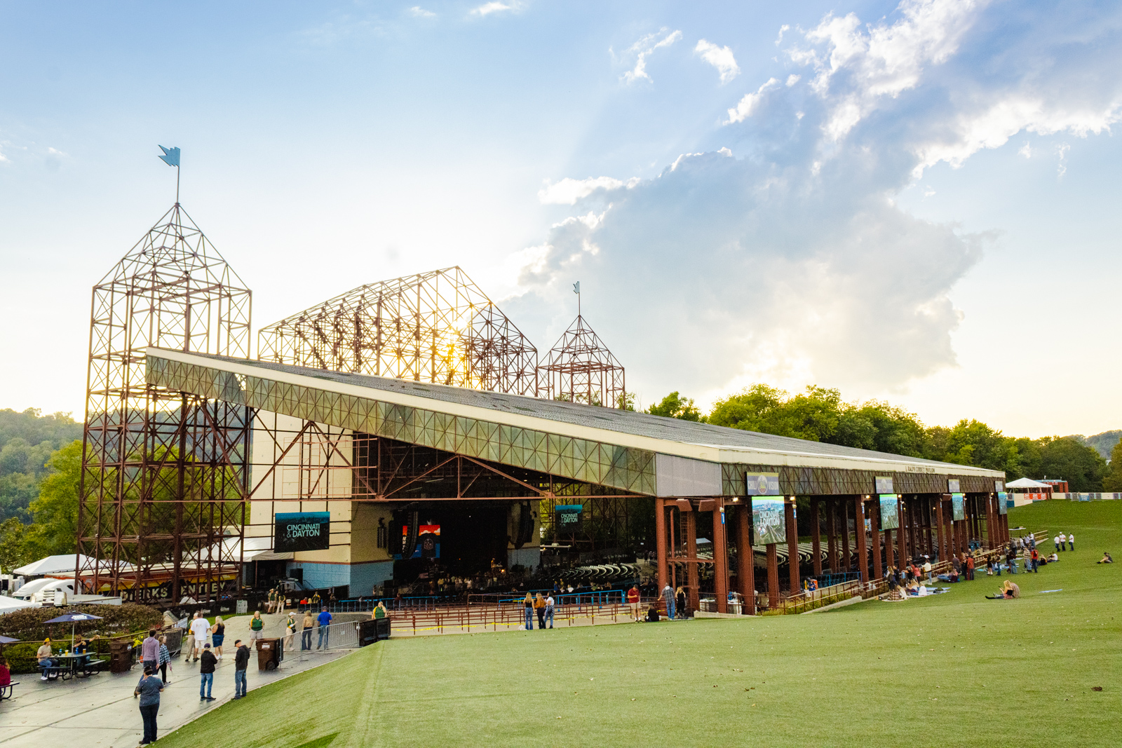 Riverbend (4 of 5) (2)