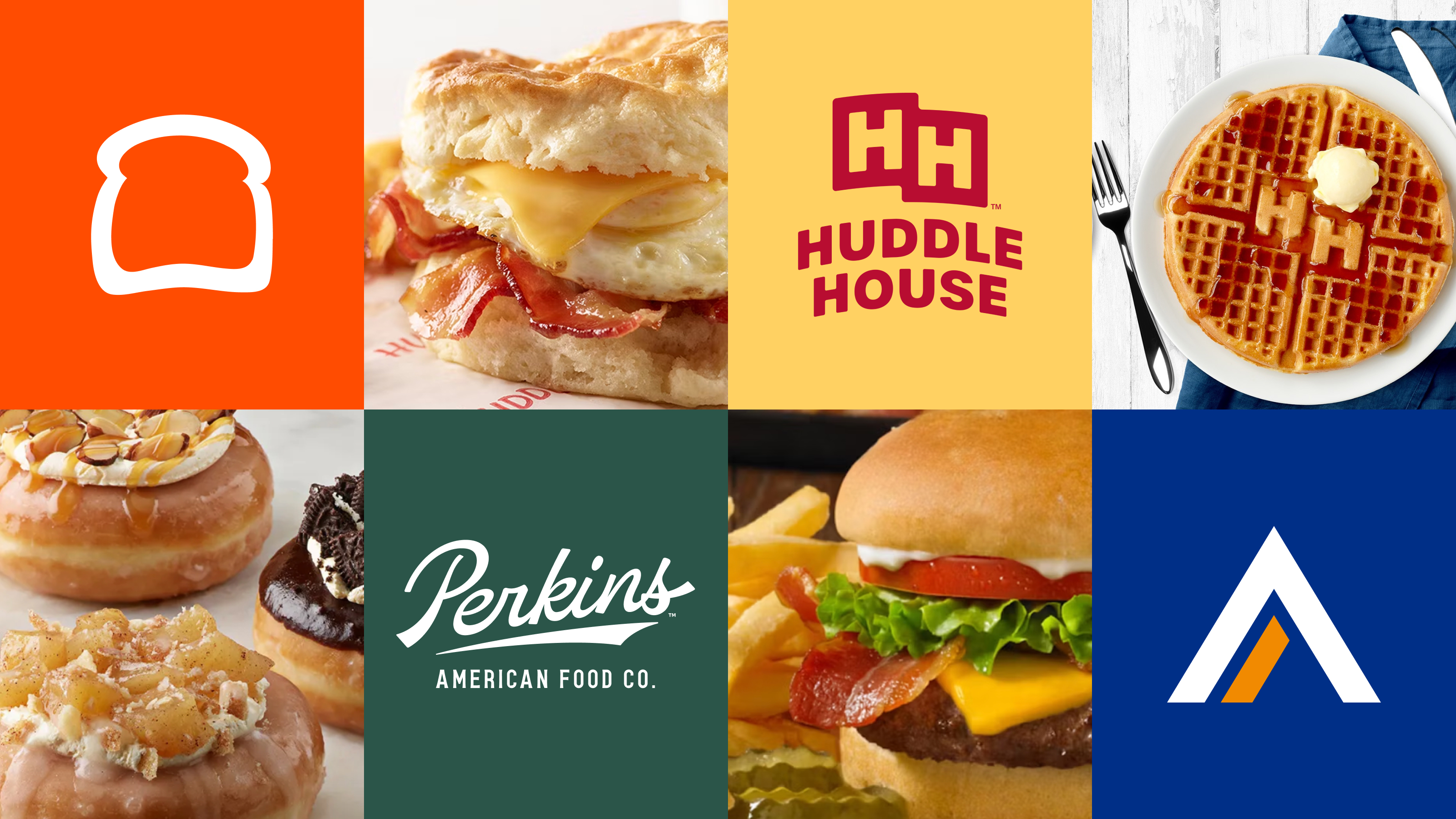 Ascent Retail Group Newsroom hero 16 9