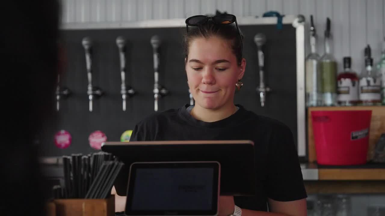 D47e8cf8b4d908bf329ae4