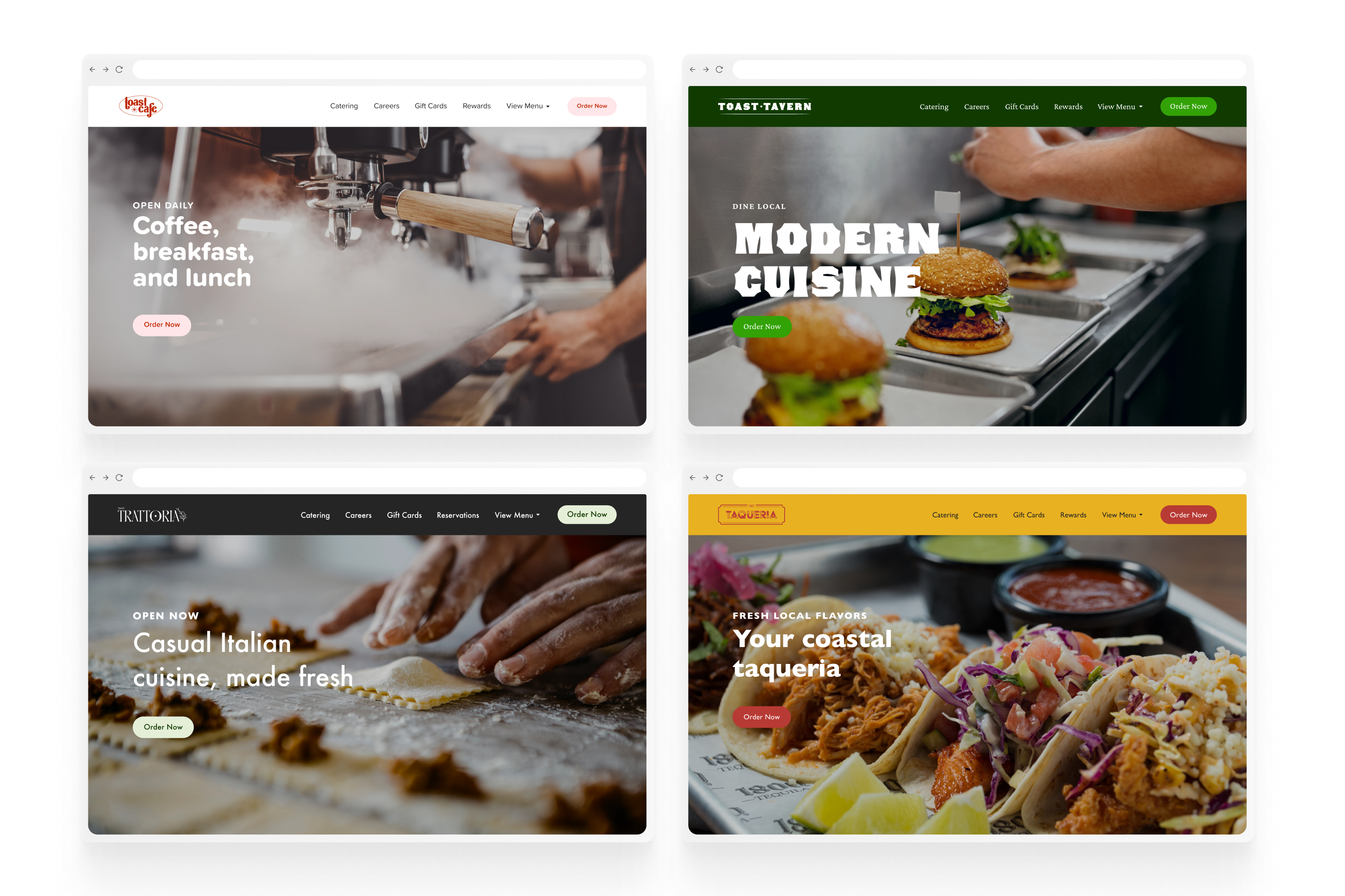 [AU] Toast Websites L3 Hero Illustration Homepages Q1 2024 1200x800 9b9f185
