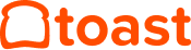 img-toast-logo