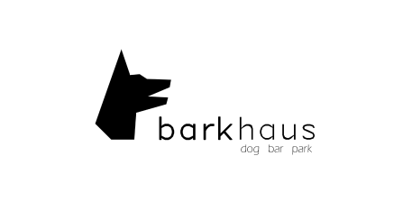 Barkhaus 2x