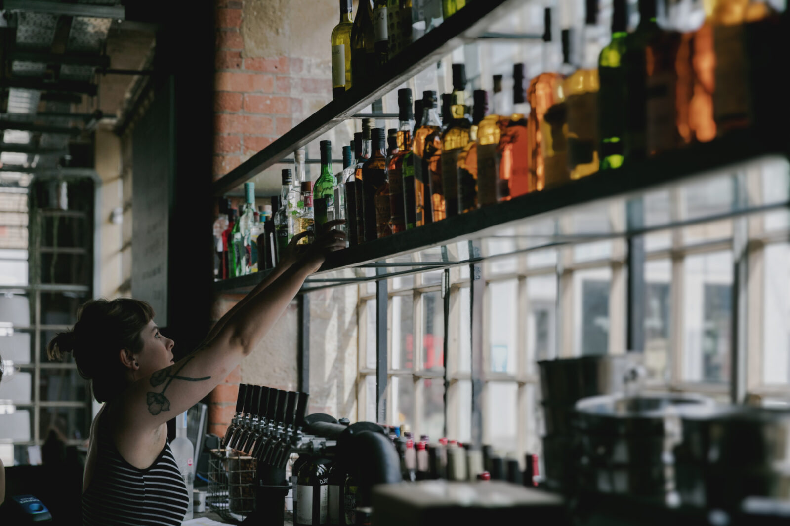 Urban-Leisure-Group-page