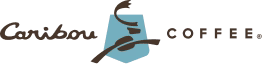 Caribou Coffee