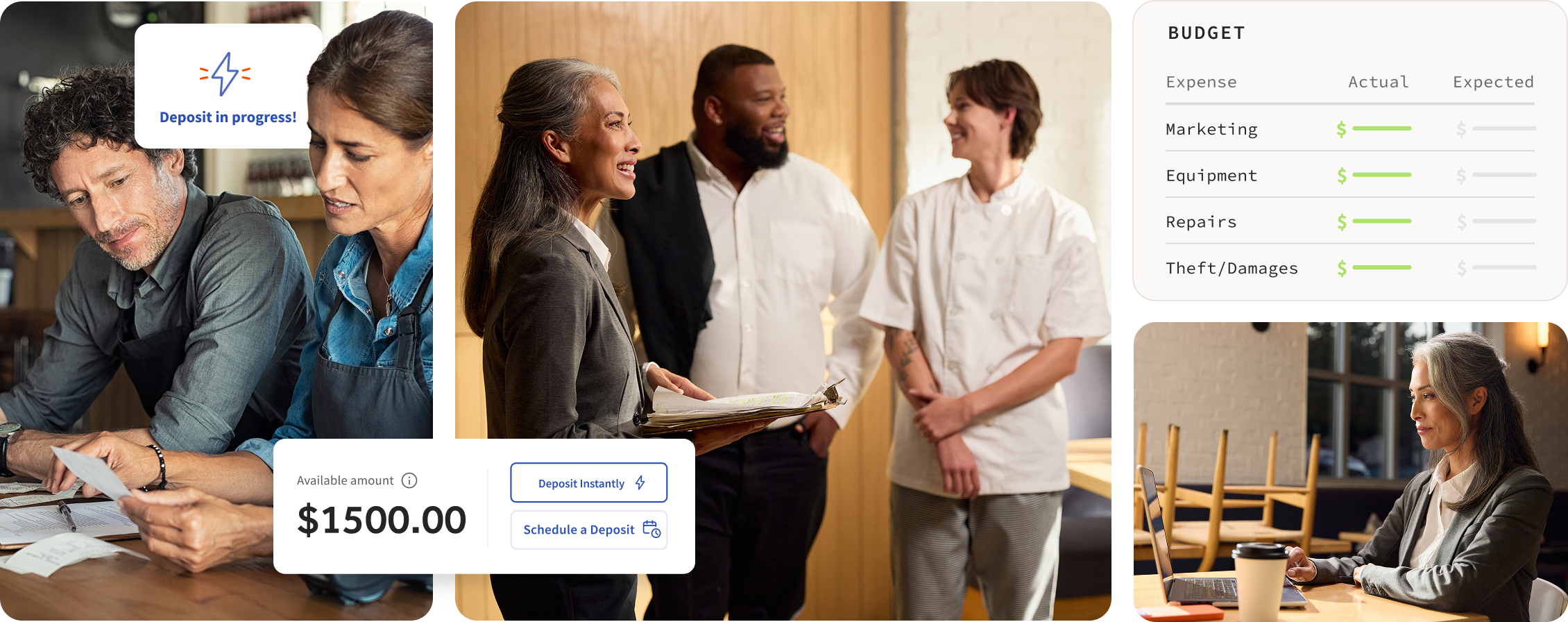 instant-deposit-full-width