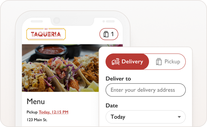 img-toast-online-ordering