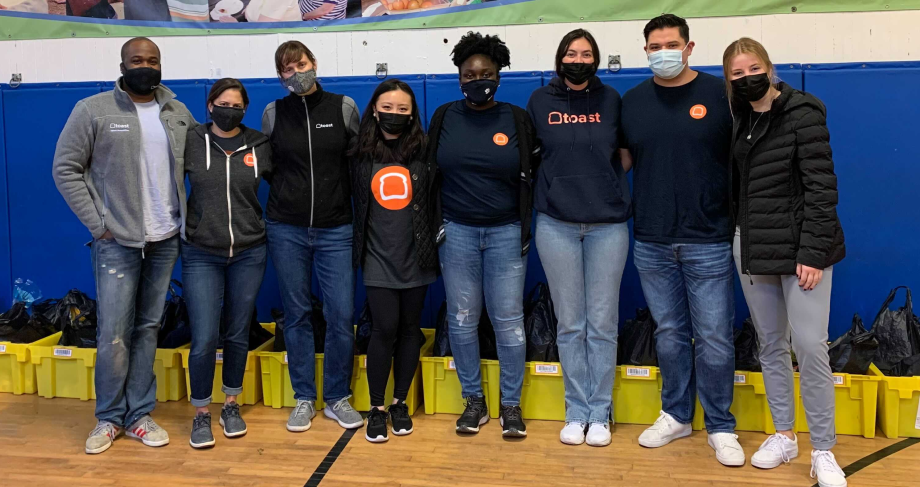 ESG OG Image 920x487