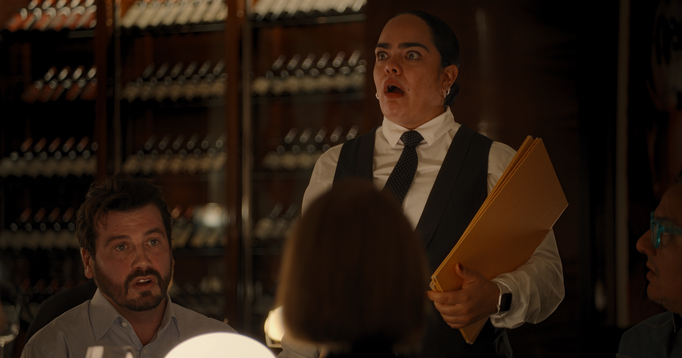 C001 C002 241104 DO B01759964