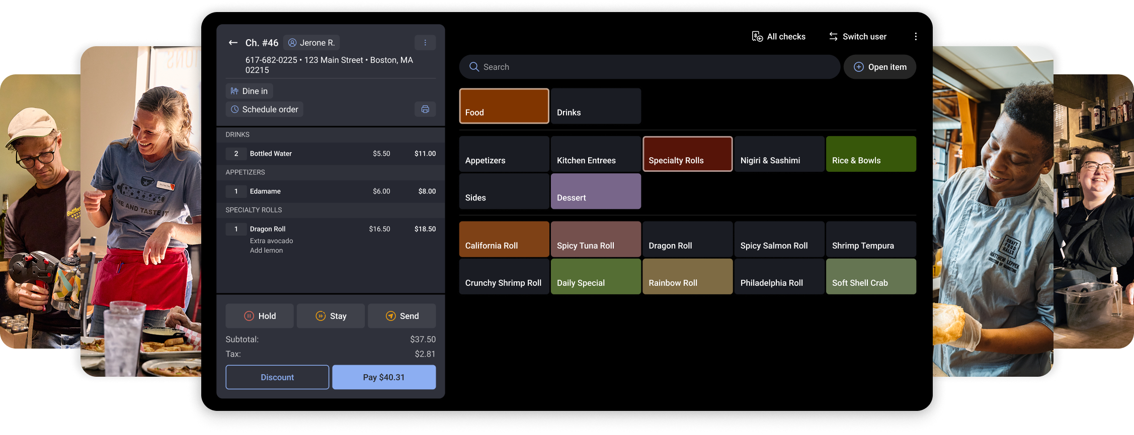 toast-rx-demo-collage