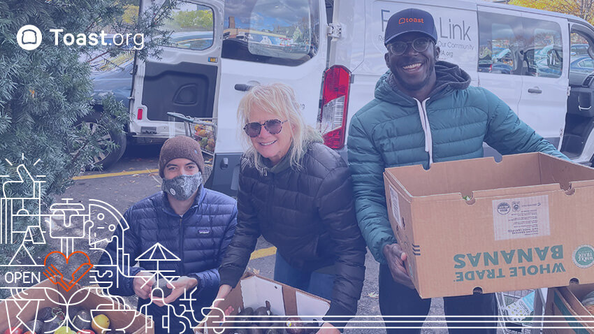 Toastorg P Rimg linework logo compressed