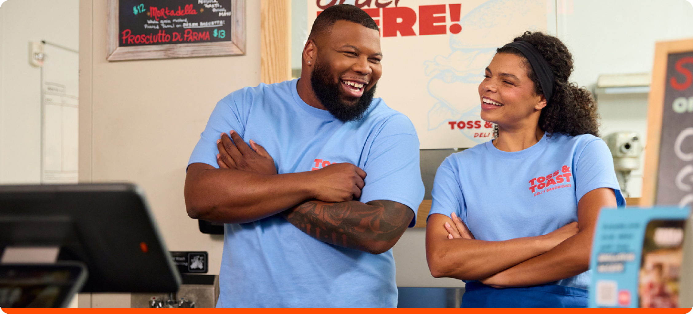 Frame 1430106320 (3)