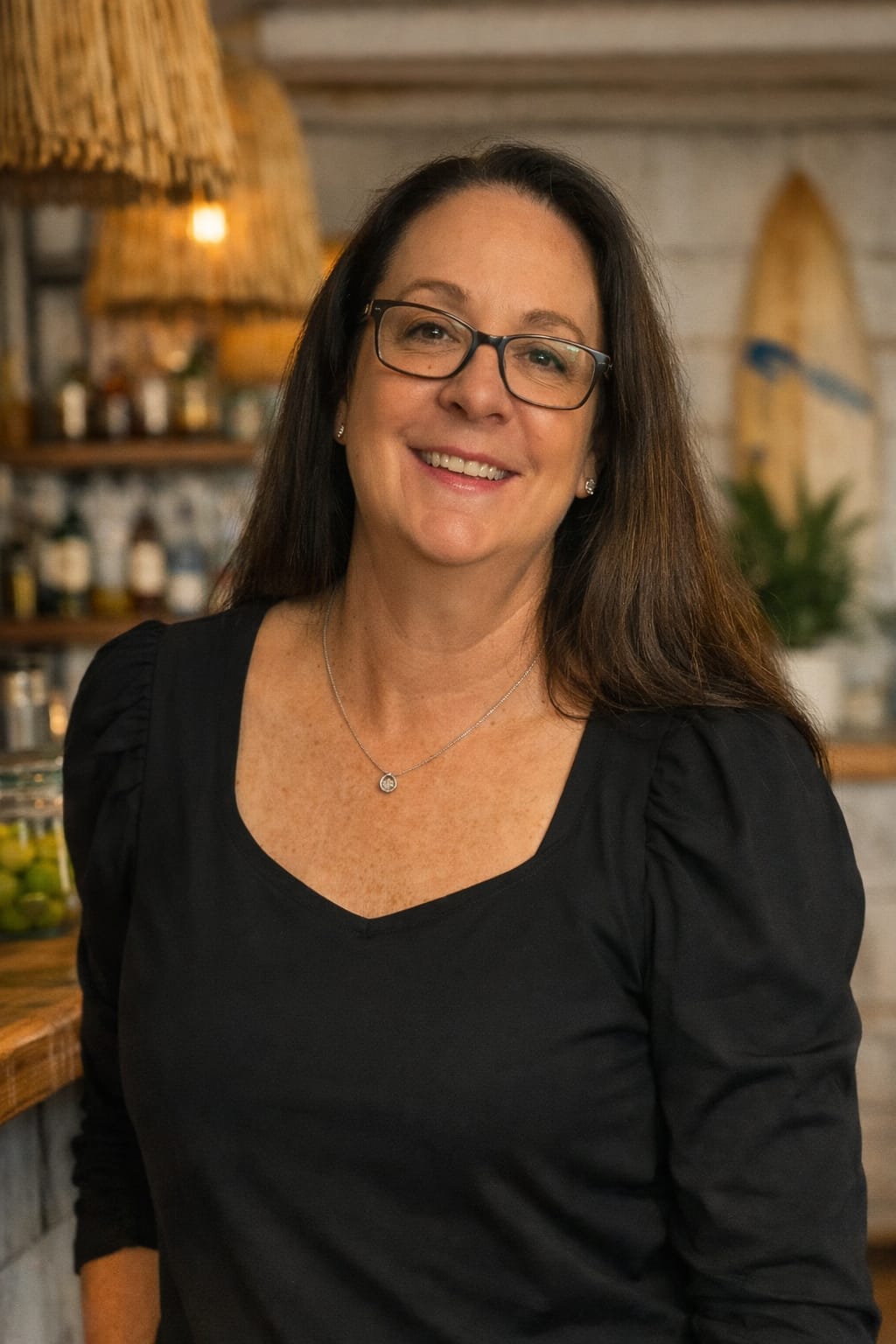 Kelly McCardle