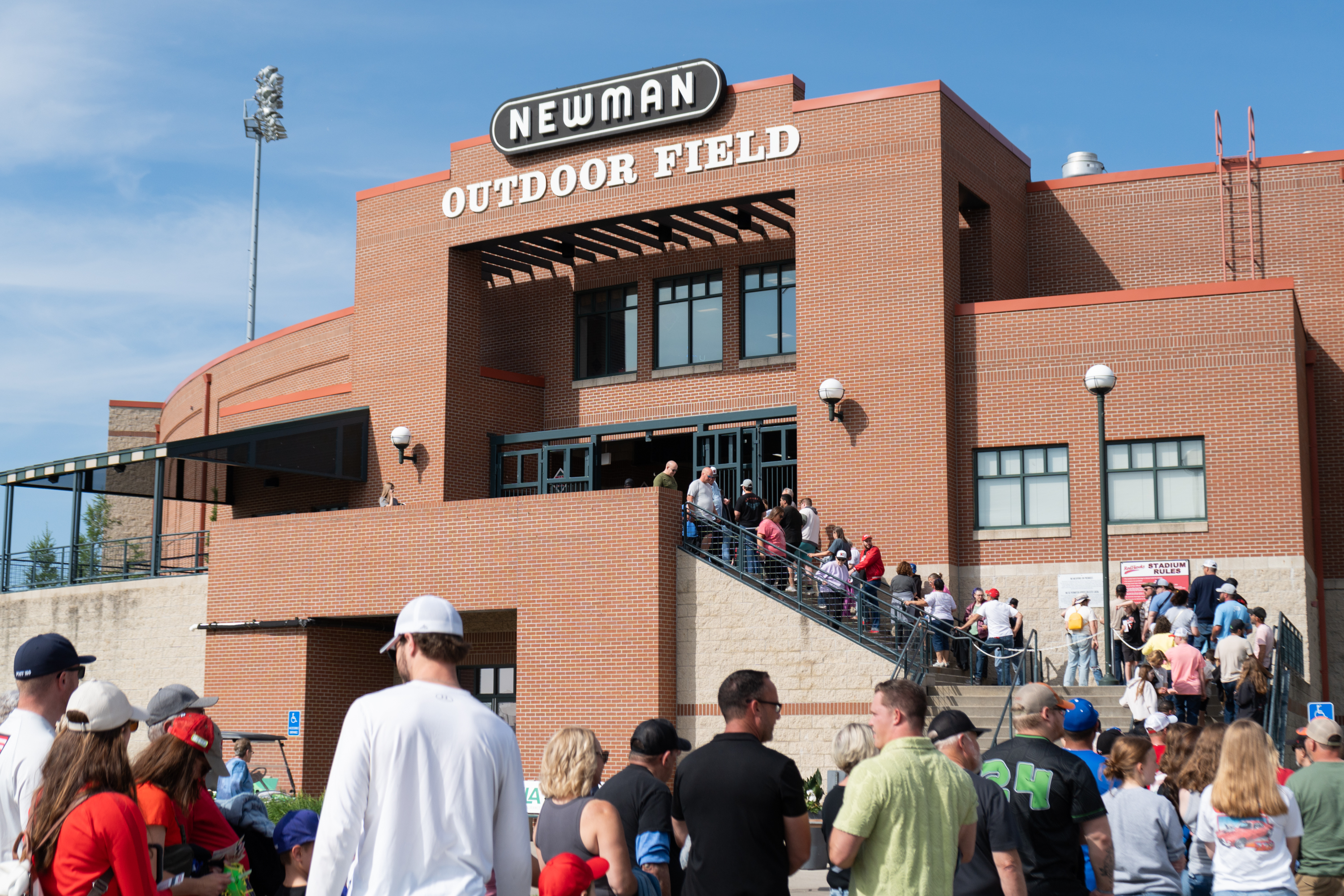 250614 FMRedHawks vs LCDockHounds G2 DylanE 18 (1)