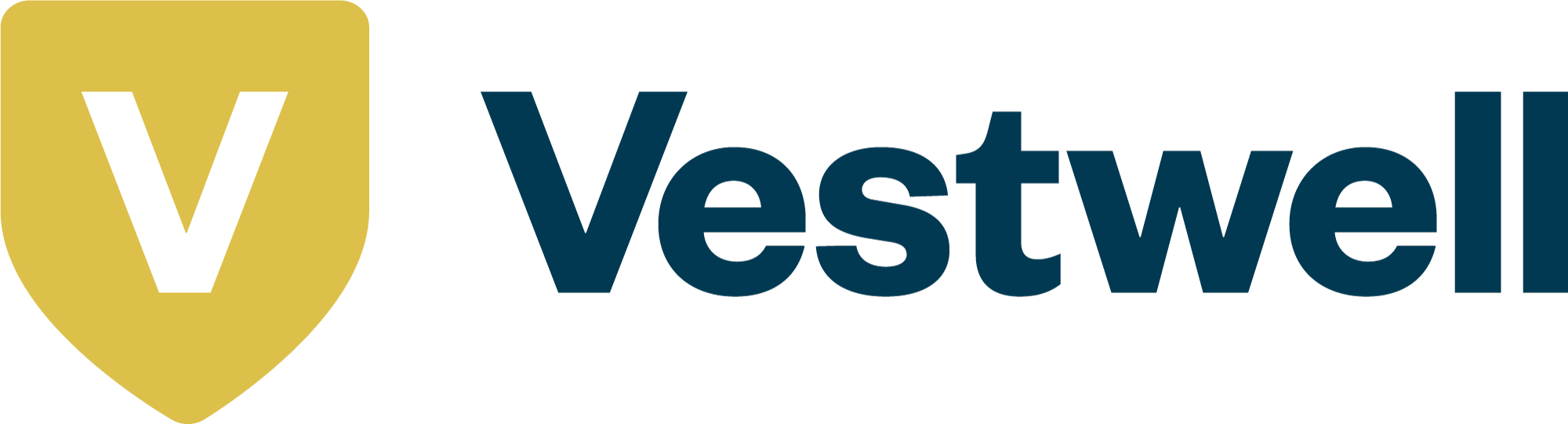 Vestwell Logo Horiz Abbey Yvon