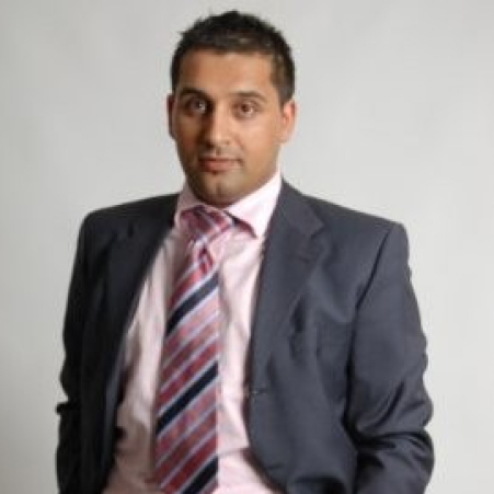 Faisal