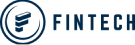 Img integration logos fintech