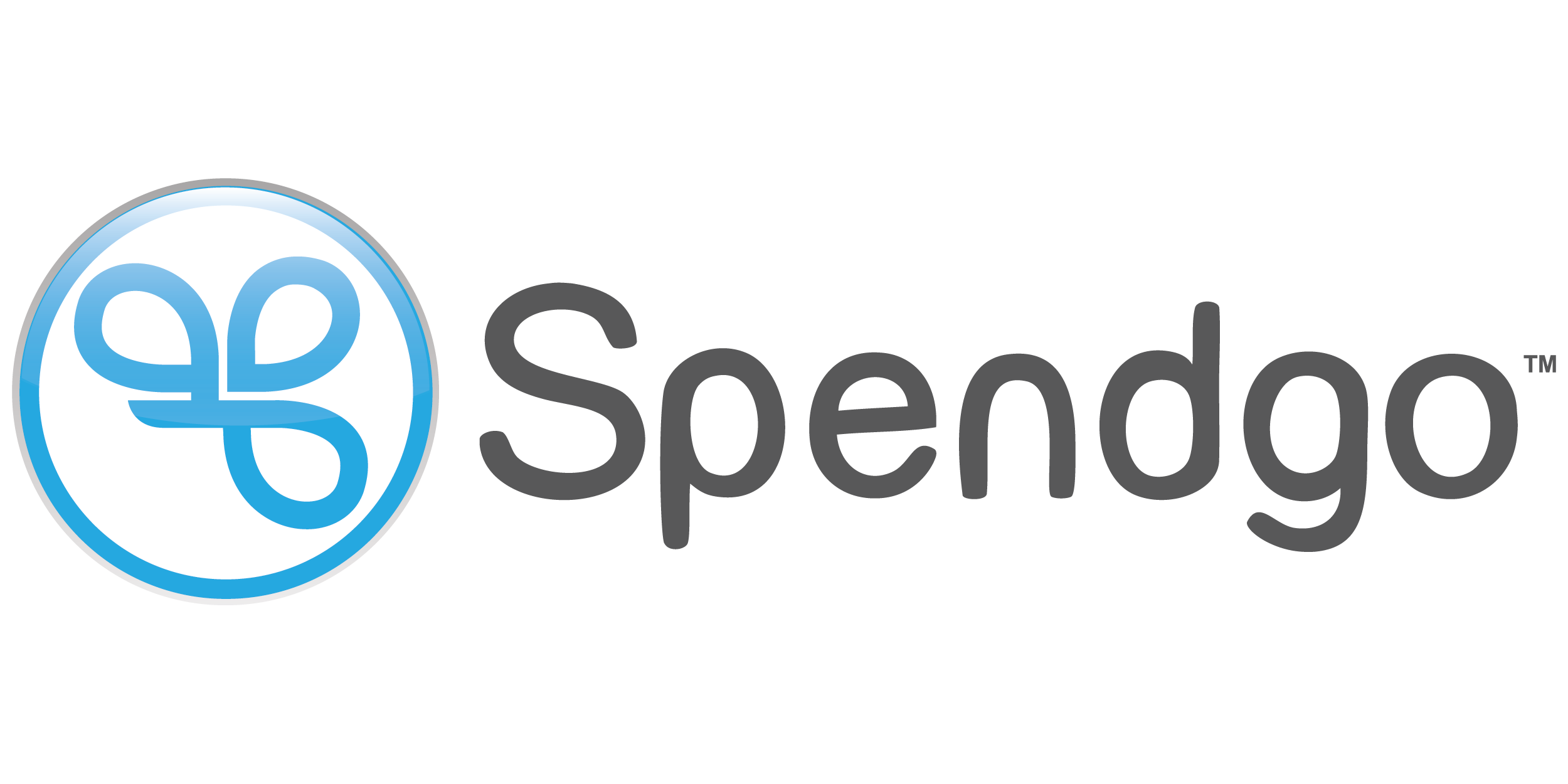 Spendgo Logo Dark Ivan Matkovic