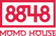 8848 Momo House