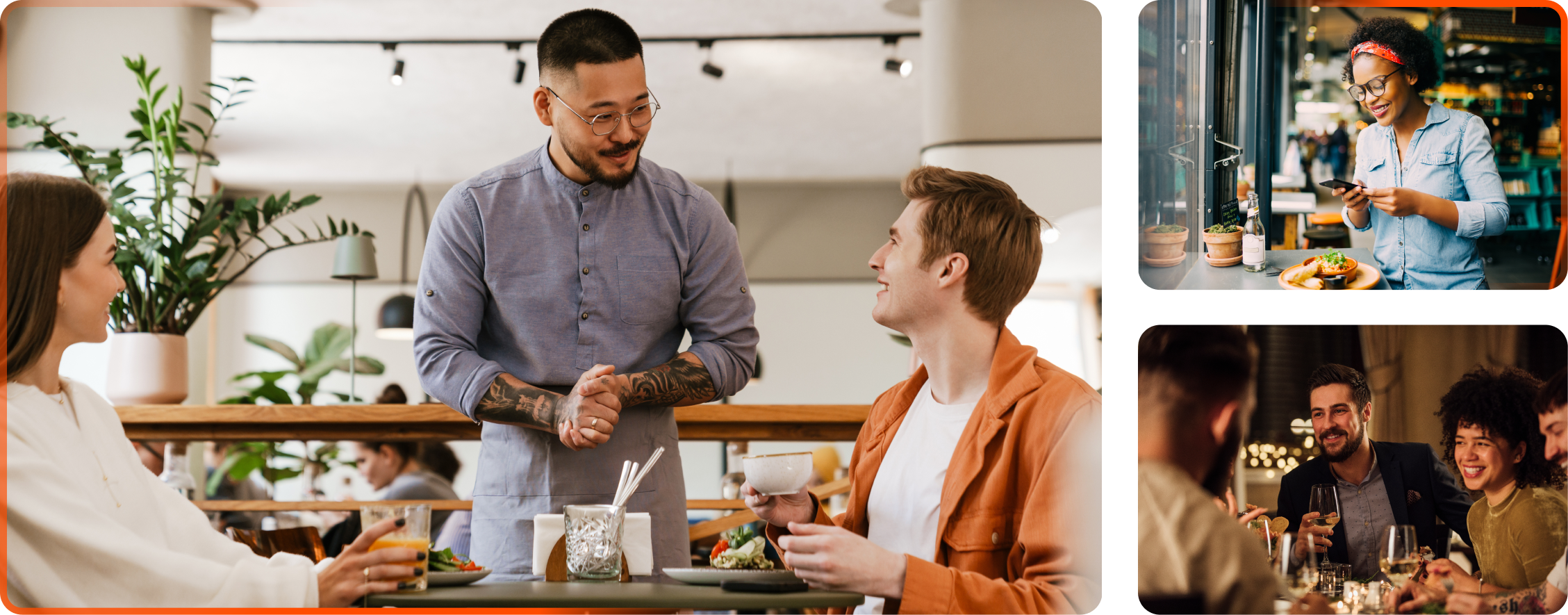 toast-local-collage-2