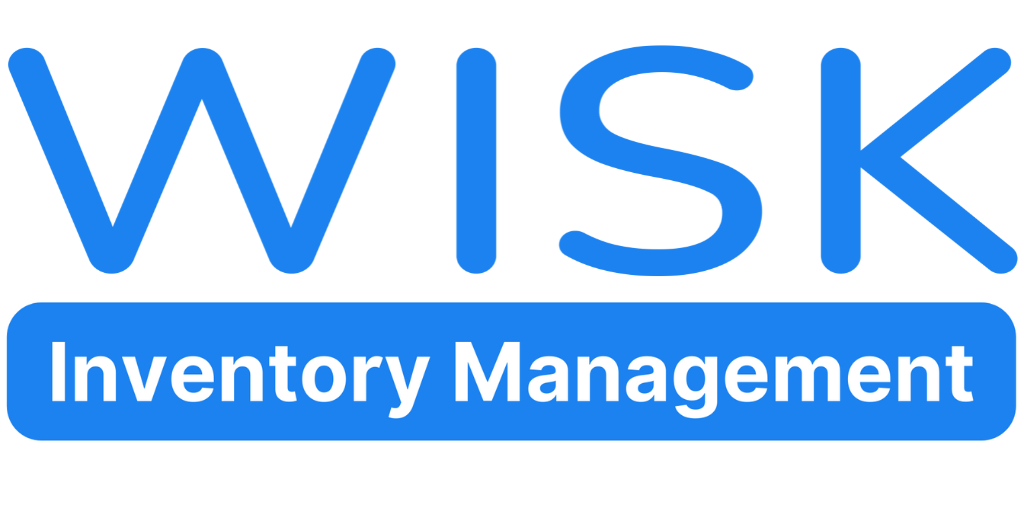 WISK Inventory Management