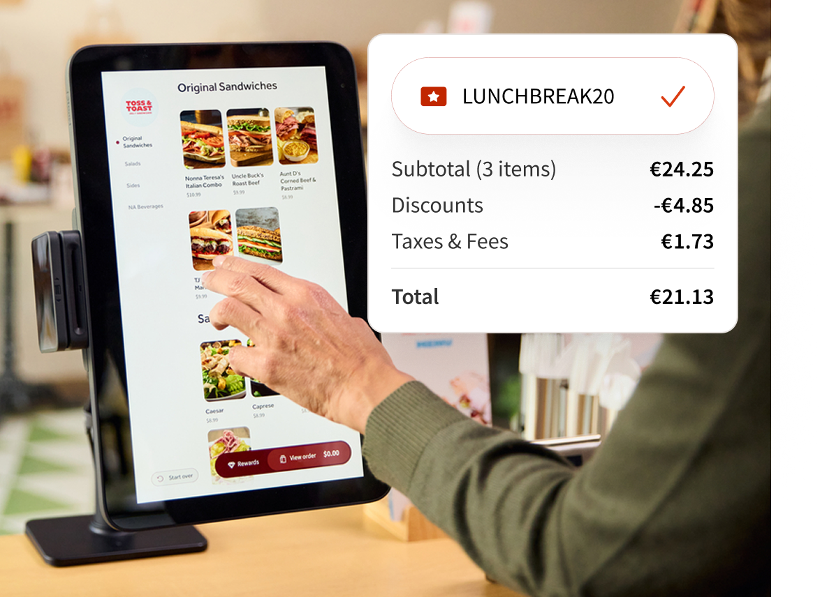 toast-intl-kiosk-order-efficiency-ie