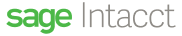 Img integration logos sage intacct