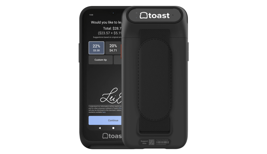toast-go-handheld-front-and-back