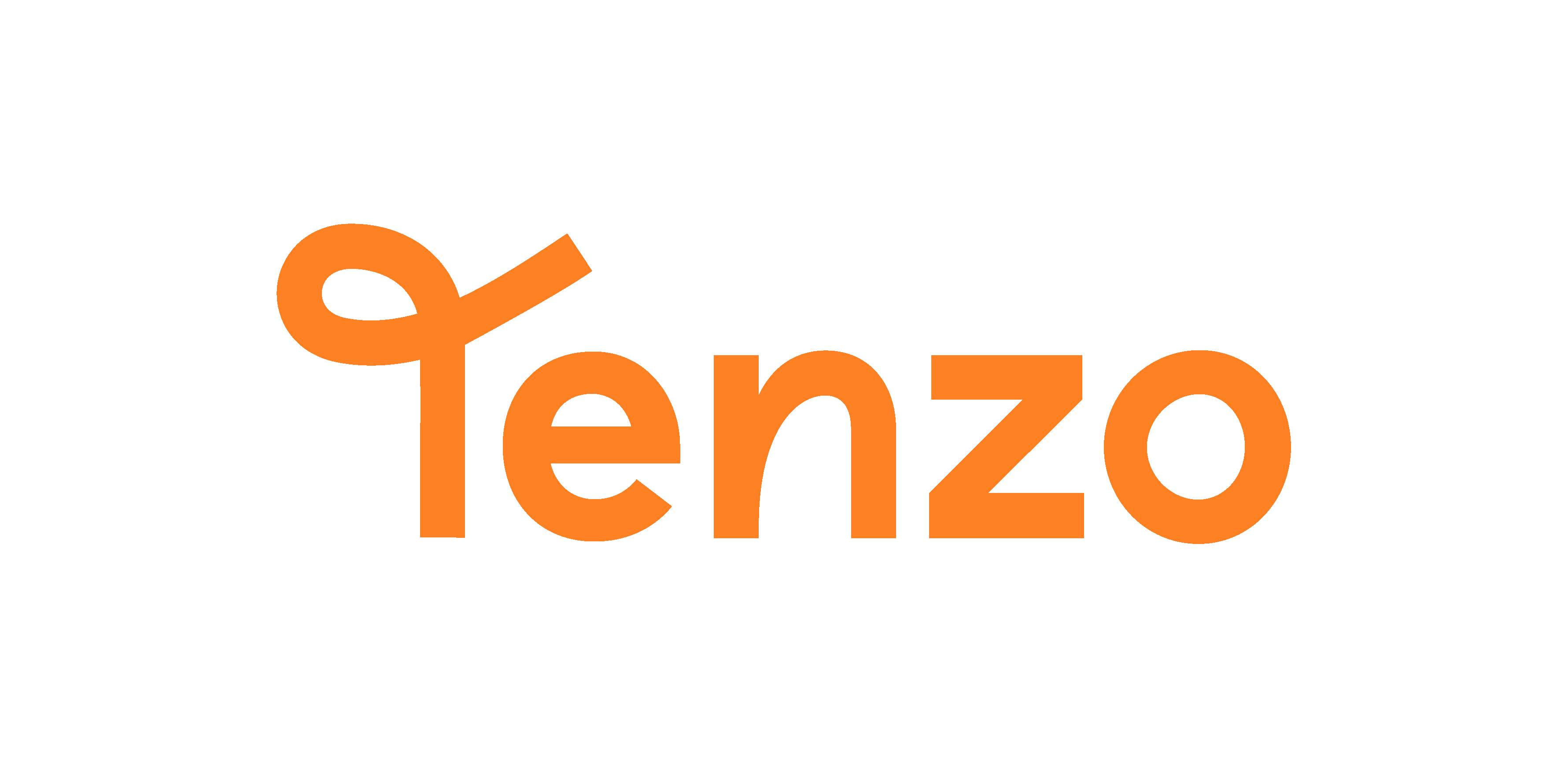 Tenzo Logo RGB orange 01