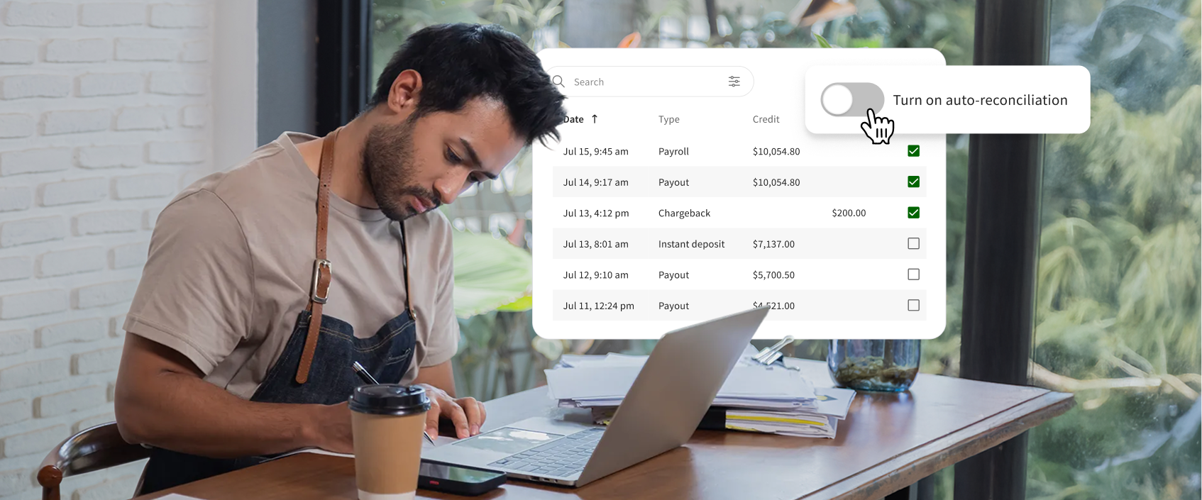 toast-instant-deposit-reconciliation
