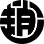 chef zhao logo