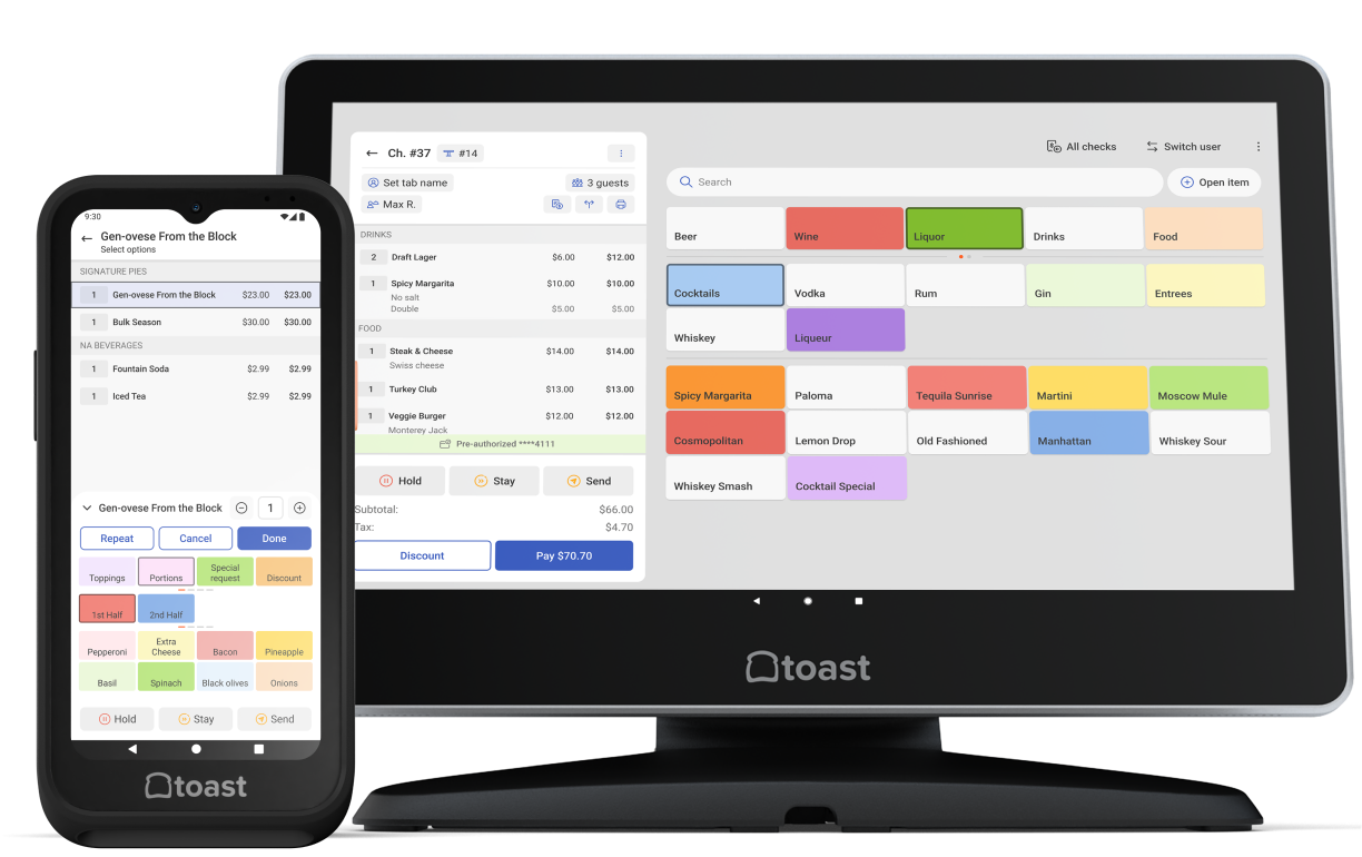 SEO Compare Page CTA Image