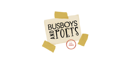 Busboys 2x