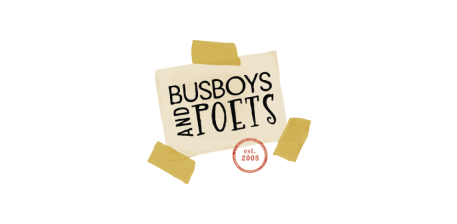 Busboys 2x