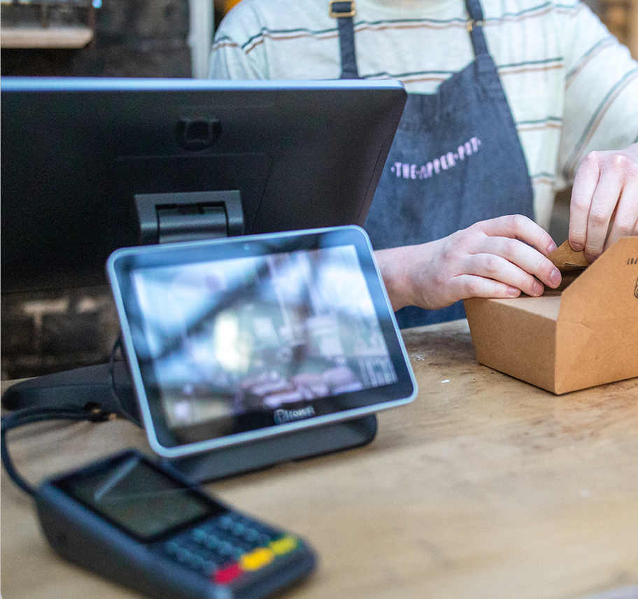 toast-intl-pos-fast-checkout-uk