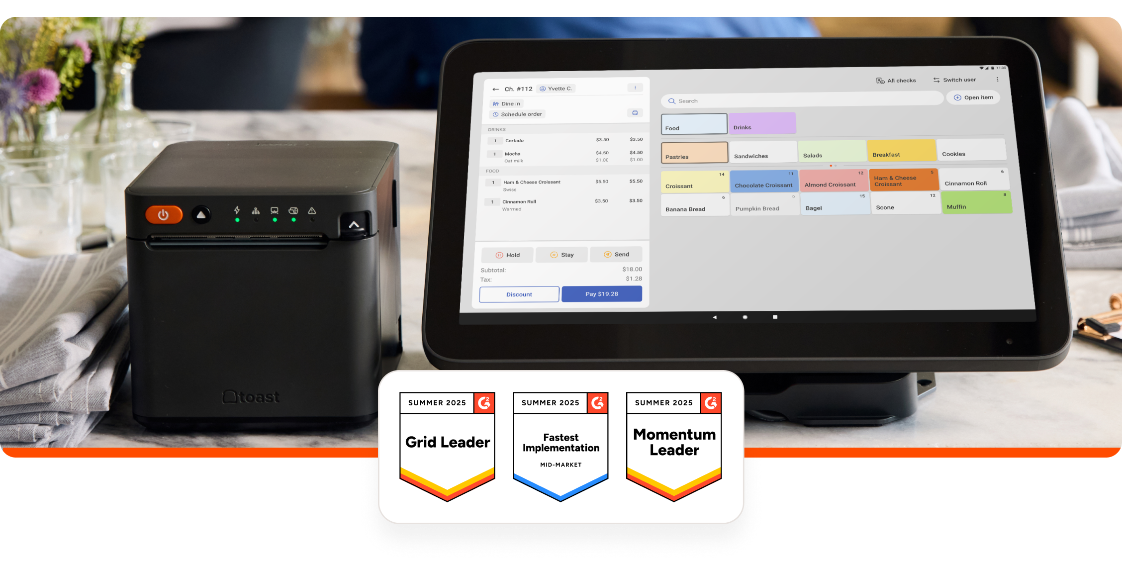 POS-with-badges-full-width