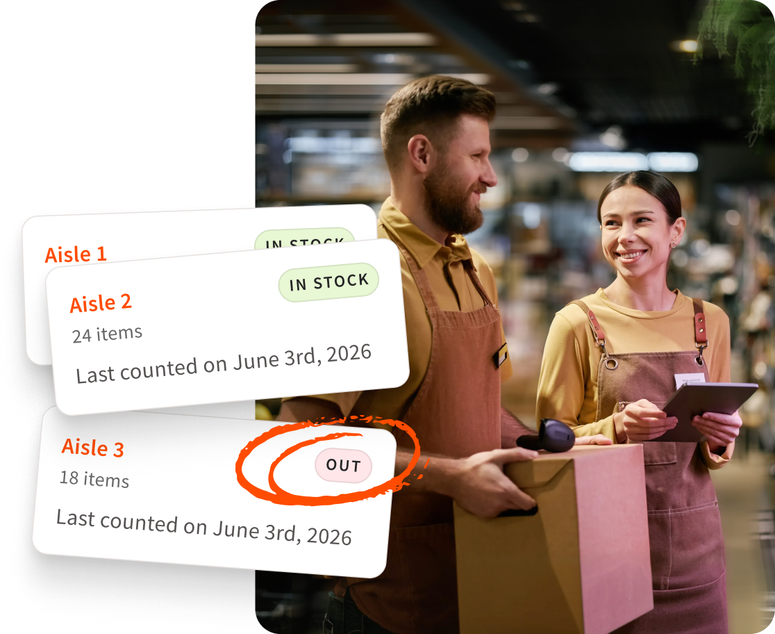 [US] Retail Inventory Management Hero Image