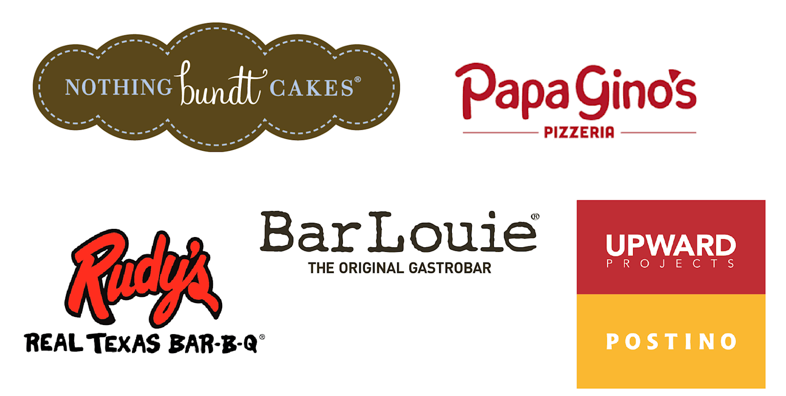 How Toast Partners with Enterprise Brands | Toast POS