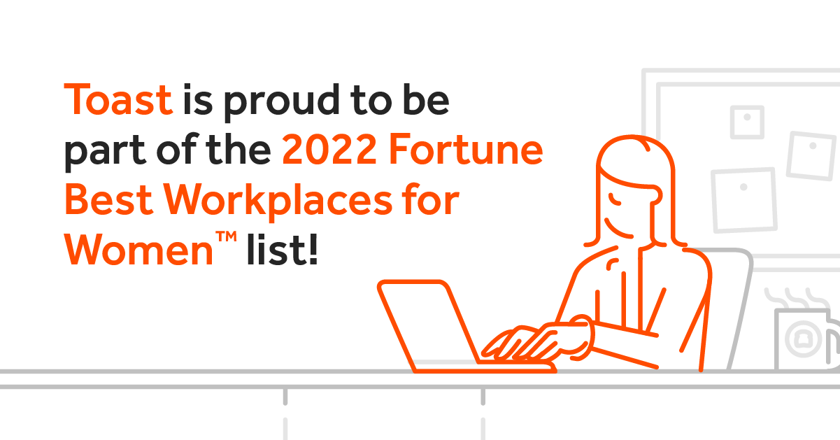 Gptw women v1 1200x628