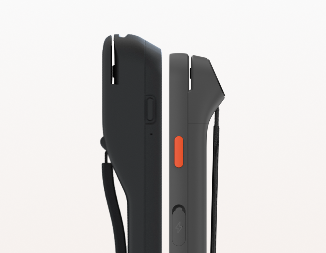 img-tg3-compact-design