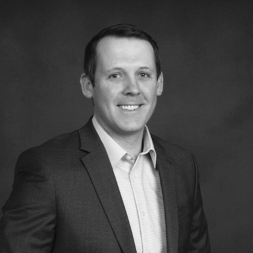 Brian Wallunas