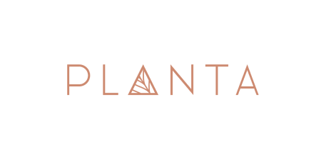 Planta 2x