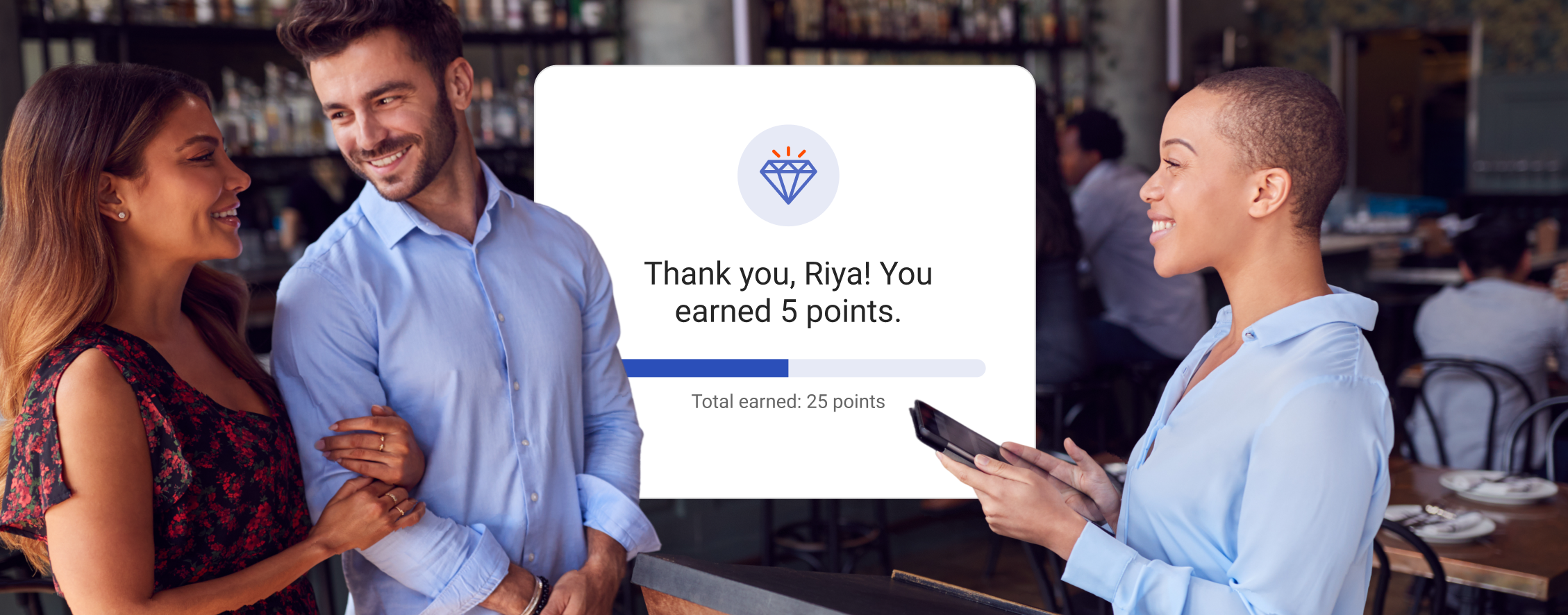 toast-local-guest-relationships