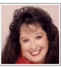 Lisa St. Germain