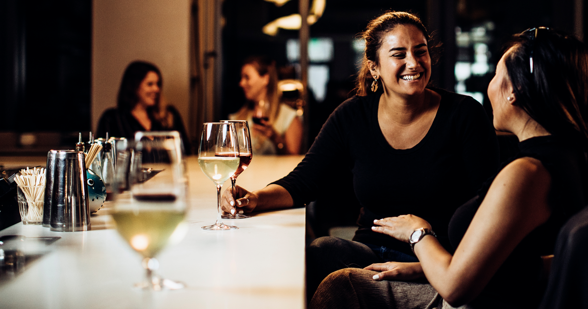 OTL restaurant environment 38 1200x630 48118f8