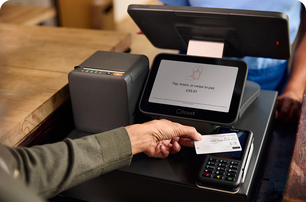 System architecture and reliability considerations