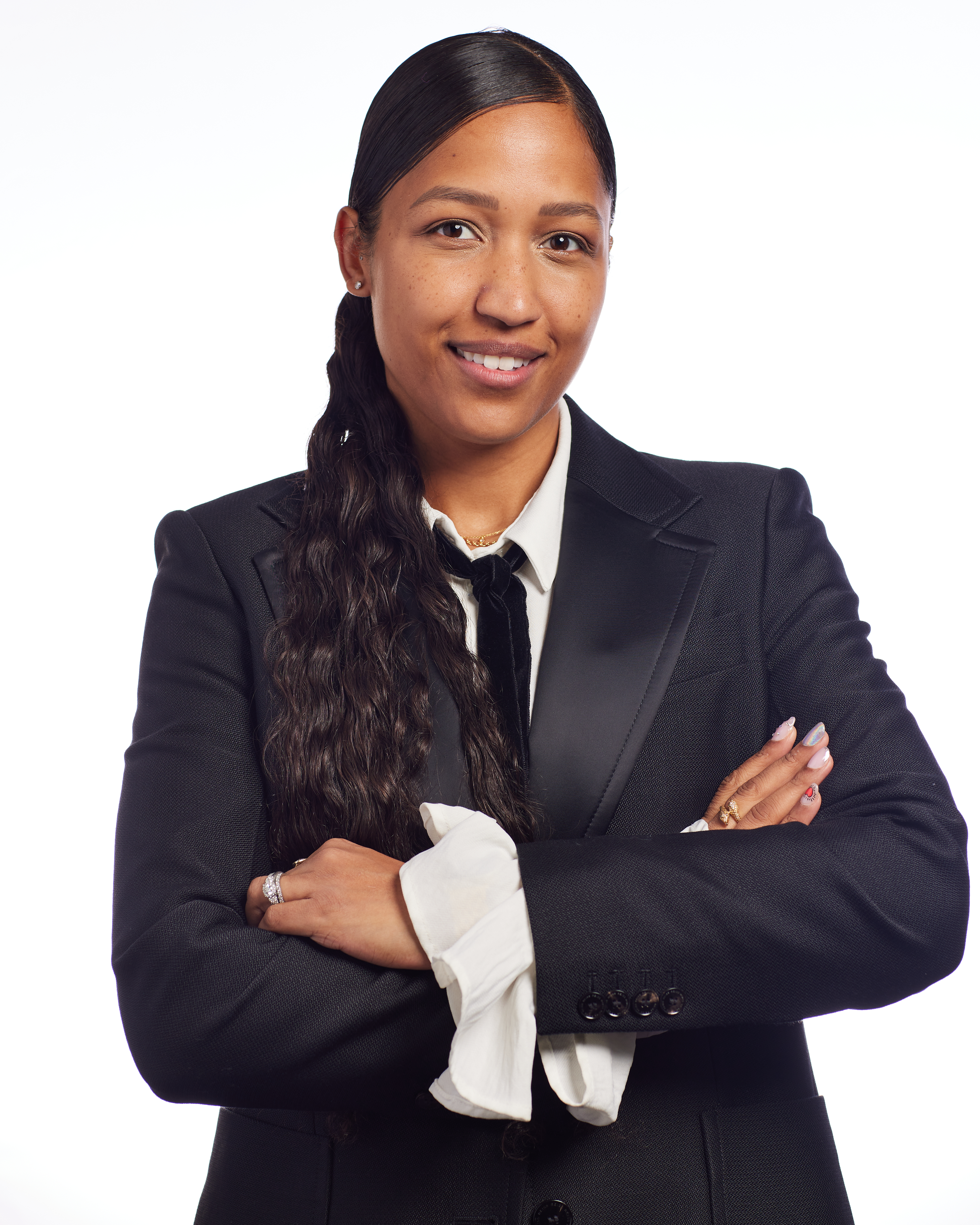 Lillian Brandao
