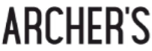 Archers Torquay